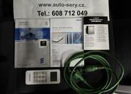 Volkswagen Ostatní 52