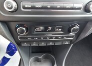 Škoda Rapid Hatchback 1,2 l 77 kw