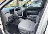 KIA EV3 SUV 0,0 150 kw