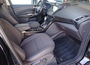 Ford Kuga 13