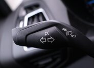 Ford Grand C-MAX Kombi 1,5 l 110 kw