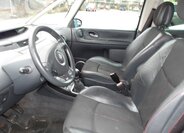 Renault Espace Kombi 2,0 l 110 kw