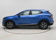 KIA Sportage SUV / Terénní 1,6 l 110 kw