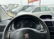 Peugeot Expert Tepee MPV 2,0 l 94 kw