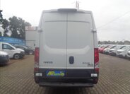 Iveco Daily Ostatní 2,3 l 115 kw