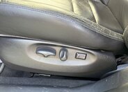 Jaguar S-Type Sedan 3,0 l 175 kw