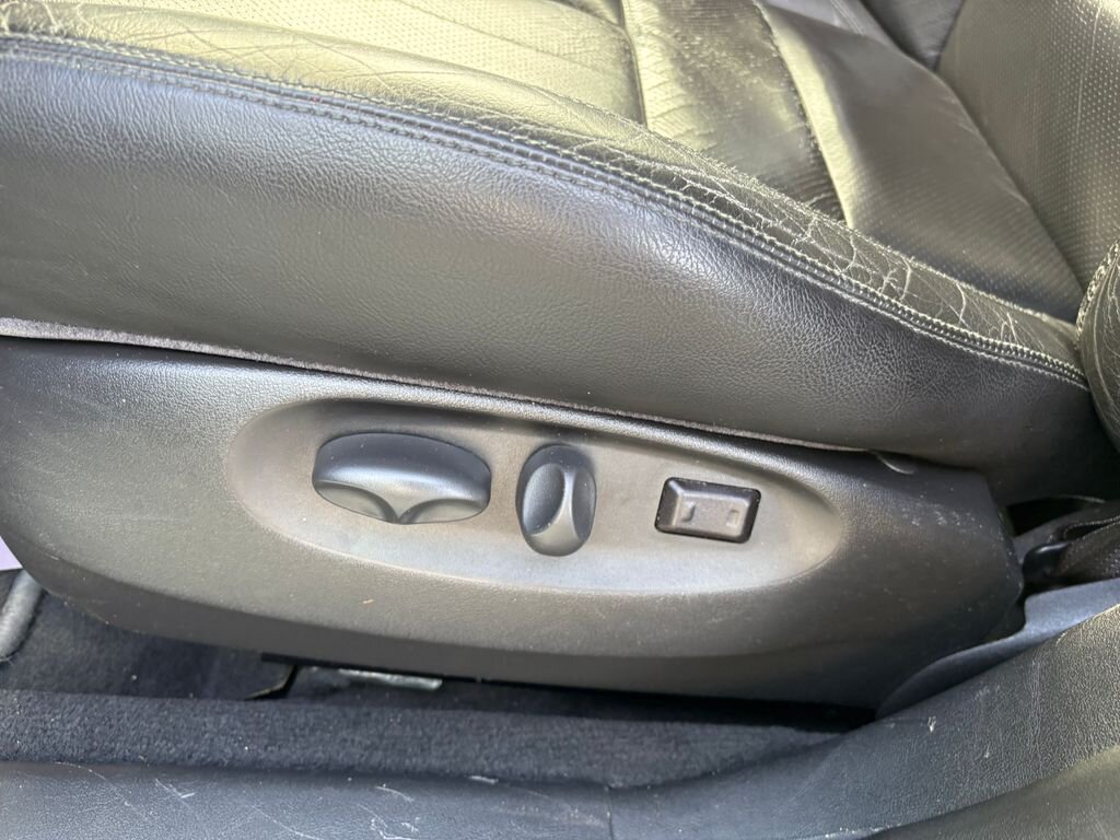 Jaguar S-Type Sedan 3,0 l 175 kw