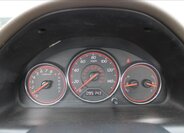 Honda Civic Kupé 1,7 l 94 kw