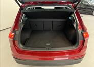 Volkswagen Tiguan 30