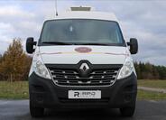 Renault Master 12