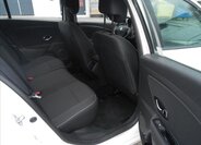 Renault Mégane Kombi 1,5 l 81 kw