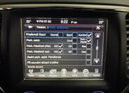 Jeep Grand Cherokee 24