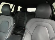 Volvo V60 Kombi 2,0 l 145 kw