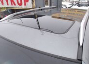 Honda Accord Kombi 2,2 l 110 kw