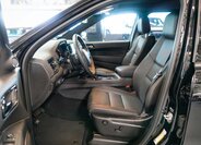 Dodge Durango SUV 5,7 l 268 kw