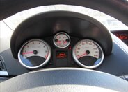 Peugeot 207 Hatchback 1,4 l 70 kw