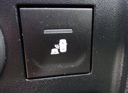 Dacia Duster Kombi 1,6 l 84 kw