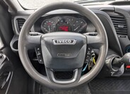 Iveco Daily 12