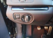 Volkswagen Sharan Kombi 2,0 l 110 kw