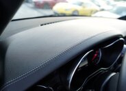 Mercedes-Benz Třídy V 44