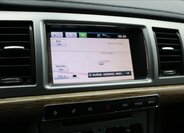 Jaguar XF Kombi 3,0 l 177 kw