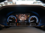 Ford Bronco Sport 25