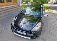 Renault Clio 16