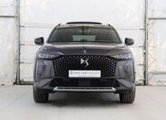 DS Automobiles DS7 Crossback 3