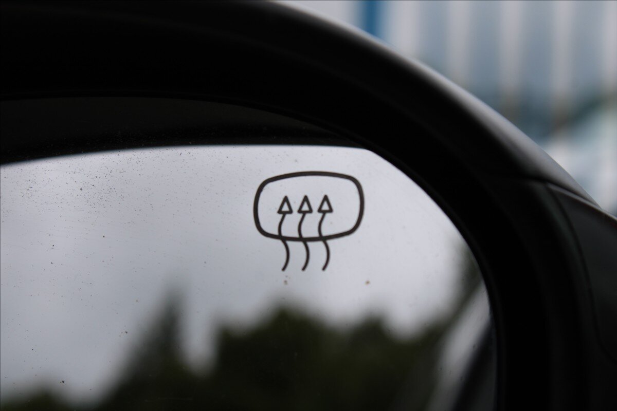 Citroën Xsara Picasso MPV 1,6 l 70 kw