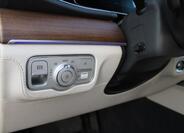 Mercedes-Benz GLE 32