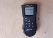 Mercedes-Benz Sprinter 27