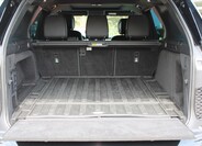 Land Rover Discovery 41