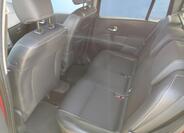 Renault Modus Hatchback 1,1 l 74 kw