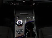 KIA Sportage SUV / Terénní 1,6 l 132 kw