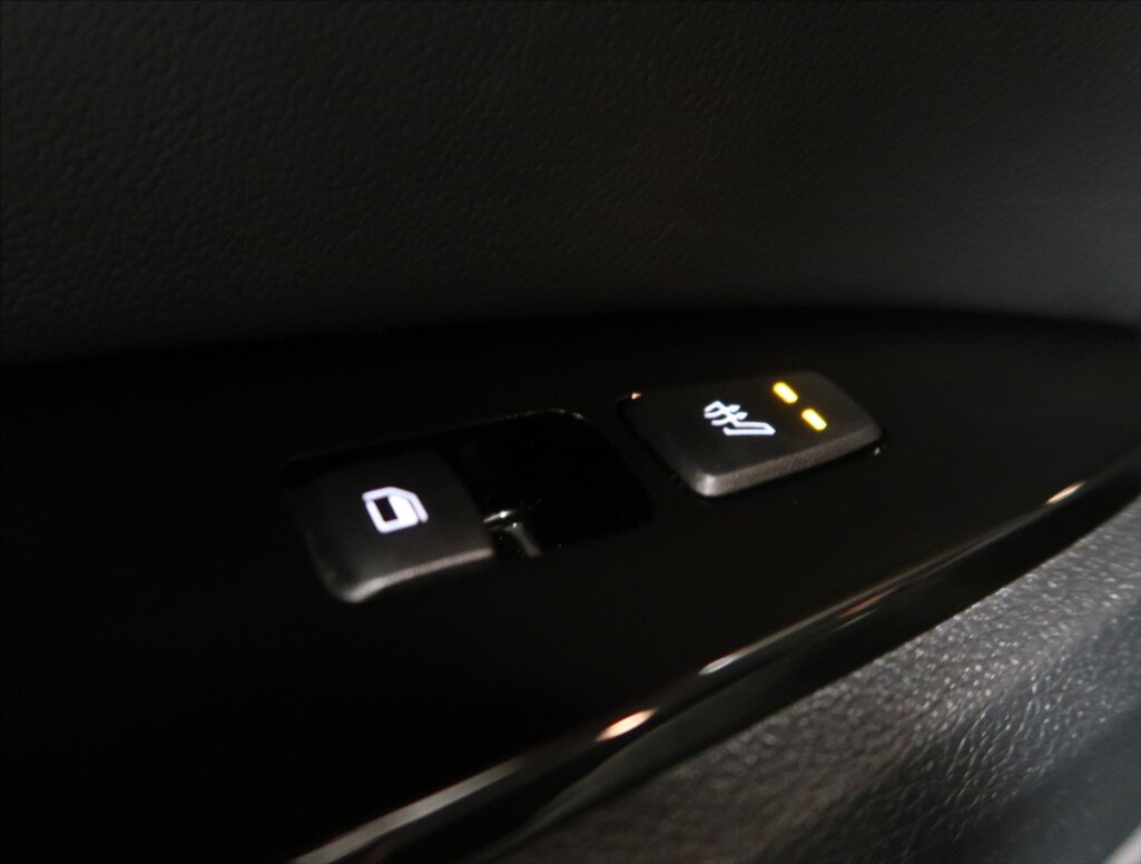 KIA Sportage Ostatní 1,6 l 110 kw