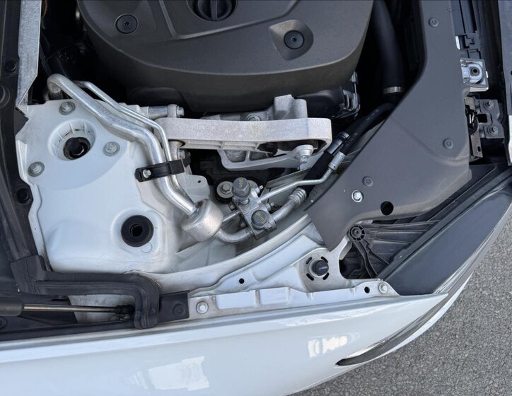 Volvo V60 Kombi 2,0 l 110 kw