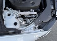 Volvo V60 Kombi 2,0 l 110 kw