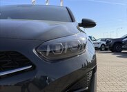KIA ProCeed Hatchback 1,5 l 117 kw
