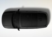 Land Rover Range Rover SUV 3,0 l 258 kw