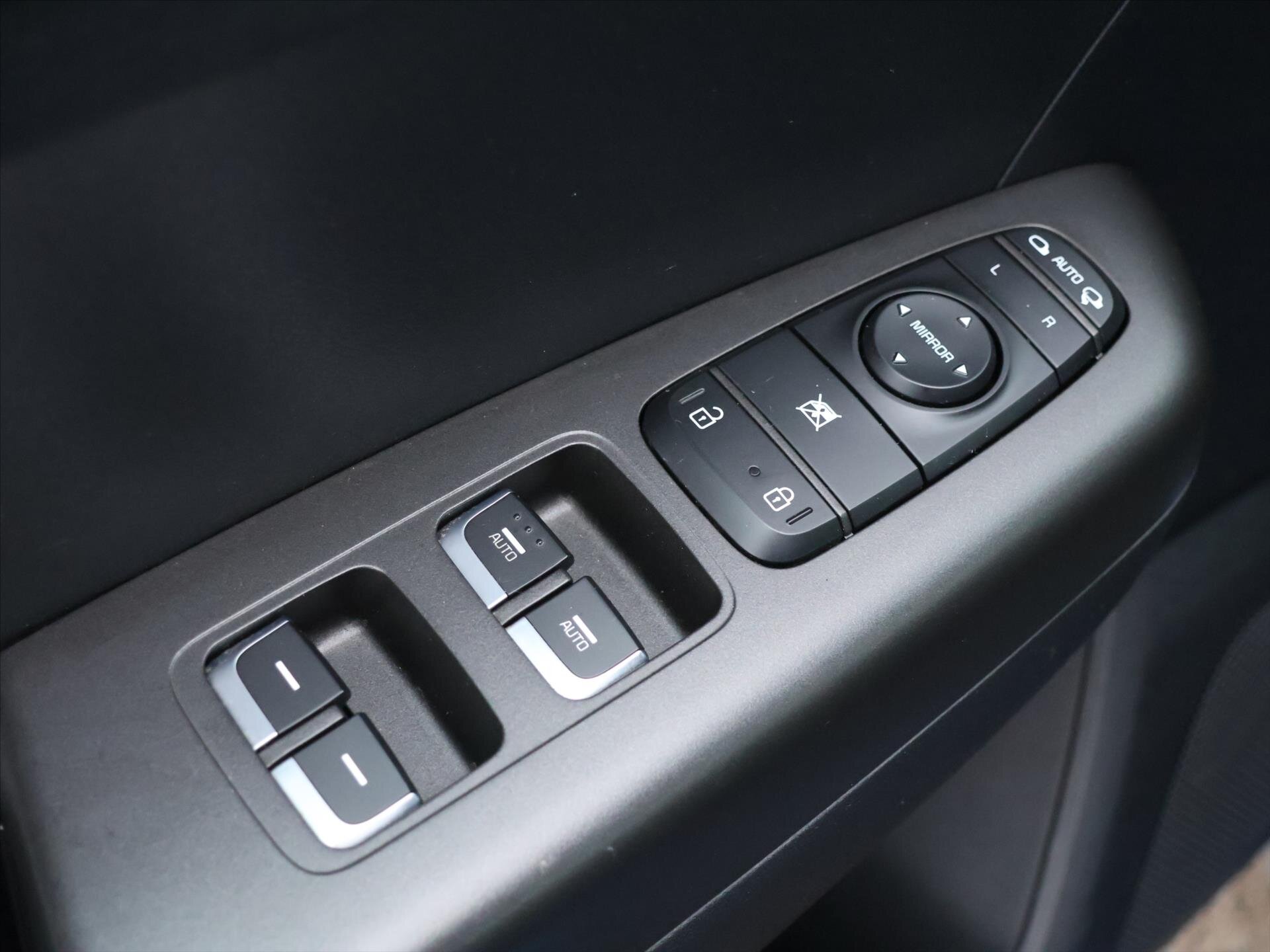 KIA Sportage SUV 1,6 l 130 kw