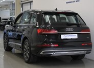 Audi Q7 3