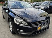 Volvo V60 14