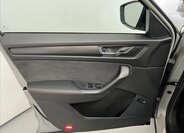 Škoda Kodiaq SUV / Terénní 2,0 l 176 kw