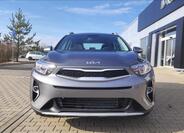KIA Stonic 1