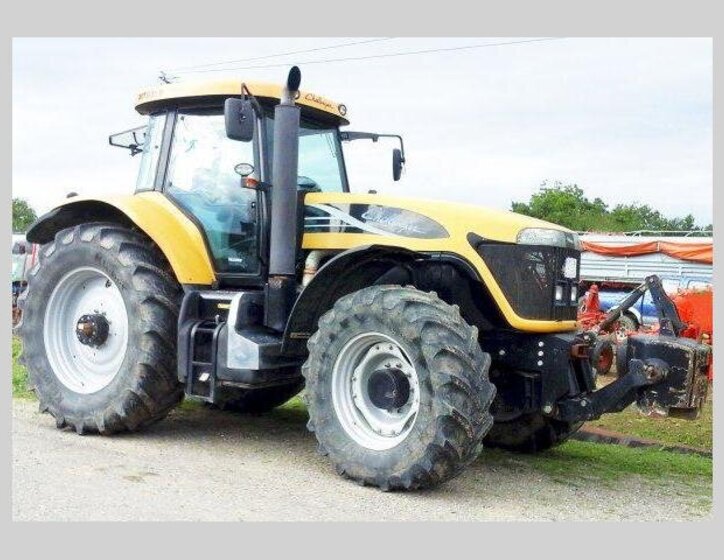 Ostatní Ostatní Ostatní 0,0 158 kw