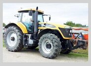 Ostatní Ostatní Ostatní 0,0 158 kw