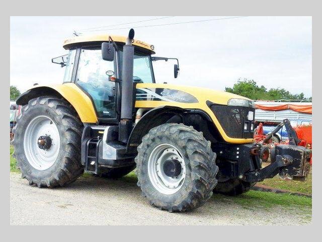 Ostatní Ostatní Ostatní 0,0 158 kw