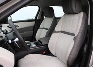 Land Rover Range Rover Velar 10