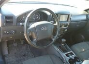 KIA Sorento 10