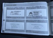 Citroën Jumpy Skříň 2,0 l 90 kw